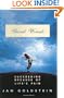 Sacred Wounds: Succeeding Because of Life's Pain