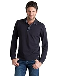 Détails sur le produit