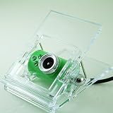 USB 3-LED PC Webcam Camera for PC Laptop Notebook