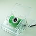 USB 3-LED PC Webcam Camera for PC Laptop Notebook