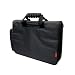 Dell XPS M1530 Notebook Premium Brief Case with Air Cell Impact Absorbing System