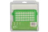 Rowenta - ZR002101 - Filtre Aspirateur - Filtre Hepa H10 Classic et Spacéo