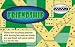 Search : Play-2-Learn Dominoes: Friendship