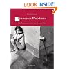 Francesca Woodman: The Roman Years: Between Flesh and Films