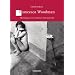 Francesca Woodman: The Roman Years Between Skin and Film