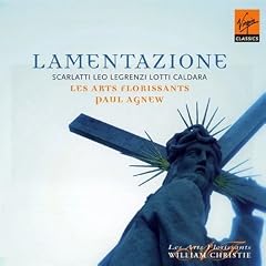 Lamentazione
