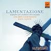 Lamentazione