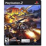 Jak X: Combat Racingby Sony Computer...