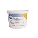 Wilton Glucose, 12 FL Oz