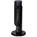 DeLonghi TCH7590EB
