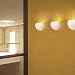 Golf P1 Wall Lamp