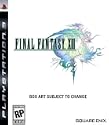 Final Fantasy