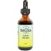 Alternative Health & Herbs Remedies Cubeb Berries  2 Ounces (Pack of 2)