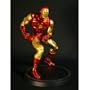 Iron Man Classic Action Statue Bowen Designs!