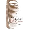 Der Windsammler: Erz�hlungen