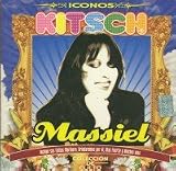 ICONOS KITSCH