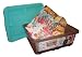 Characterworld Disney High School Musical Bedroom In A Box