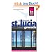 St. Lucia, St. Vincent, Grenada
