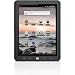 Coby Kyros 8-Inch Android 2.3 4 GB Internet Touchscreen Tablet - MID8125-4G (Black)