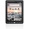 Coby Kyros 8-Inch Android 2.3 4 GB Internet Touchscreen Tablet – MID8125-4G (Black)
