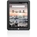 Coby Kyros 8-Inch Android 2.3 4 GB Internet Touchscreen Tablet - MID8125-4G (Black)