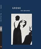 Gronk (A Ver)