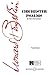 Chichester Psalms - Vocal Score