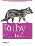 book name