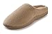 BEVERLY ROCK Woman's New Terry, Memory Foam Clogs, in Fun Pretty Colors