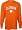 Clemson Tigers Perennial Long Sleeve T-Shirt - Small