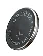ACTION BATTERY ENERGIZER #2032 SELL IN FIVE ONLY