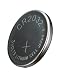 ACTION BATTERY ENERGIZER #2032 SELL IN FIVE ONLY
