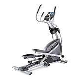 Pro Form 605ZLE Elliptical Cross Trainer