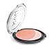 417y5Zm9SML. SL75  Glow With the Perfect Blush for You