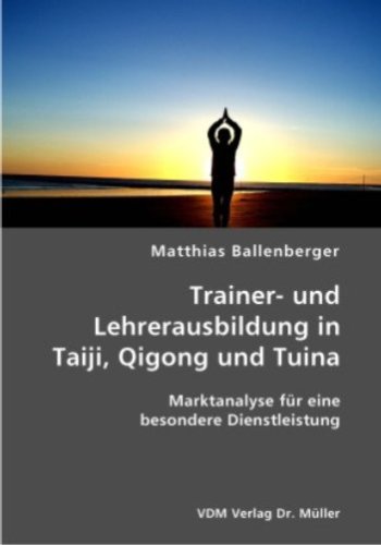 Qigong