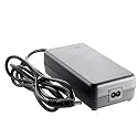 Sony Vaio VGP-AC19V12 Netzadapter für SZ-Serie, FE-Serie