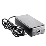 Sony Vaio VGP-AC19V12 Netzadapter f�r SZ-Serie, FE-Serie