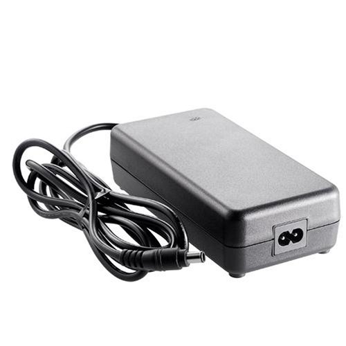 Childrens Toyshop  Computer : Sony VGP-AC19V12 - Power adapter ( external ) - AC 100-240 V