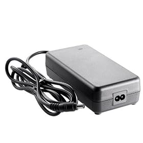 Sony VGP-AC19V12 - Power adapter ( external ) - AC 100-240 V