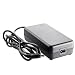 Sony VGP-AC19V10 - Power adapter ( external ) - AC 110-240 V