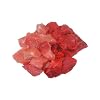 Gulasch gemischt, Rind & Schwein, extra mager 1.000 g