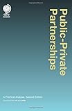 Public-private partnerships : a practical analysis