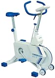 Monark Exercise AB 915E Exercise Cycle