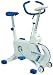 Monark Exercise AB 915E Exercise Cycle