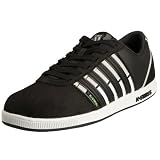 Produkt-Bild: K-Swiss HOLMBY~M 02302-034-M, Herren Sneaker