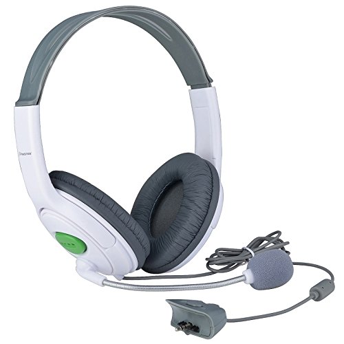 Insten® Headset Headphone with Photo