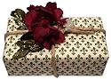 Erbe Di Campo Olive Oil Green Fleur De Lis 10.58 Oz. Single Soap Bar From Italy