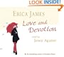Love and Devotion