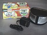 超音波発生装置　追い出しマウス W　強力ダブルタイプ(ホーム/キッチン)
