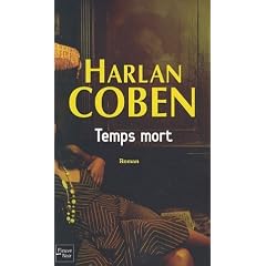 Temps mort